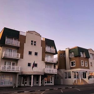 Artemis Hotel Swakopmund